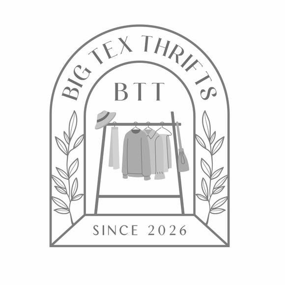 bigtexthrifts